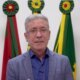Prefeitura de Canoas anuncia datas de pagamento dos salários de julho aos servidores municipais
