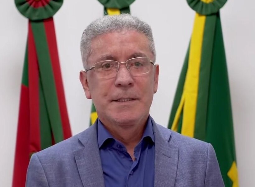 Prefeitura de Canoas anuncia datas de pagamento dos salários de julho aos servidores municipais