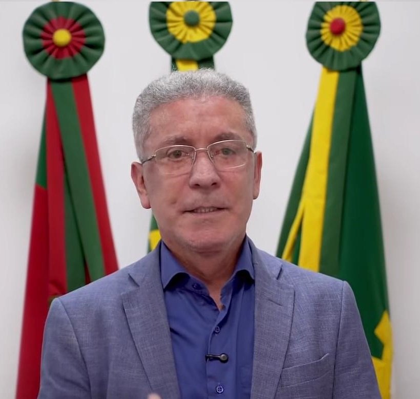 Prefeitura de Canoas anuncia datas de pagamento dos salários de julho aos servidores municipais