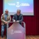 Foto: Bruno Ourique/PMC