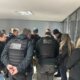 Foto: Policia Civil