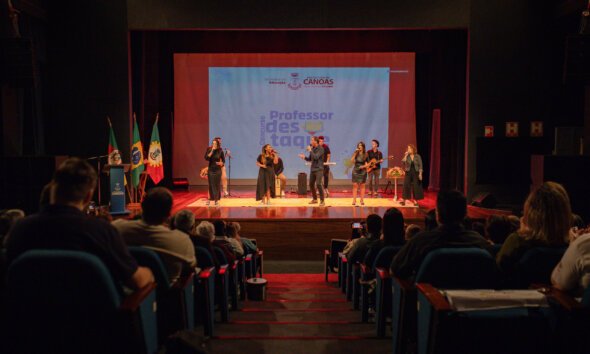 Foto: Vinícius Medeiros/PMC-Arquivo