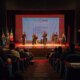 Foto: Vinícius Medeiros/PMC-Arquivo