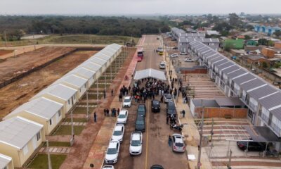 Foto: Mauricio Tonetto/Secom