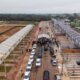 Foto: Mauricio Tonetto/Secom