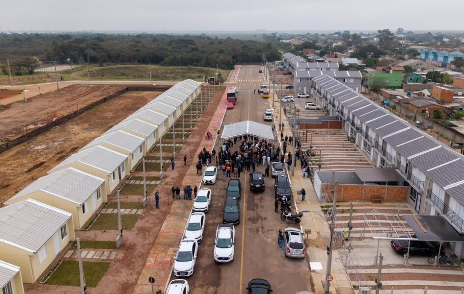 Foto: Mauricio Tonetto/Secom