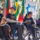 29ª Semana da Pessoa com Deficiência de Canoas será aberta na próxima sexta-feira