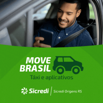 Sicredi