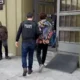Foto: Policia Civil/Divulgação