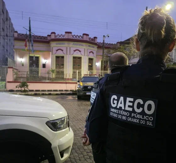 Foto: Ministerio Publico/Divulgação