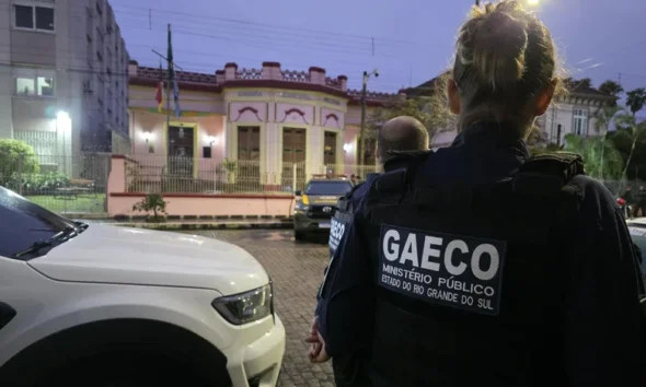 Foto: Ministerio Publico/Divulgação
