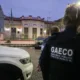 Foto: Ministerio Publico/Divulgação