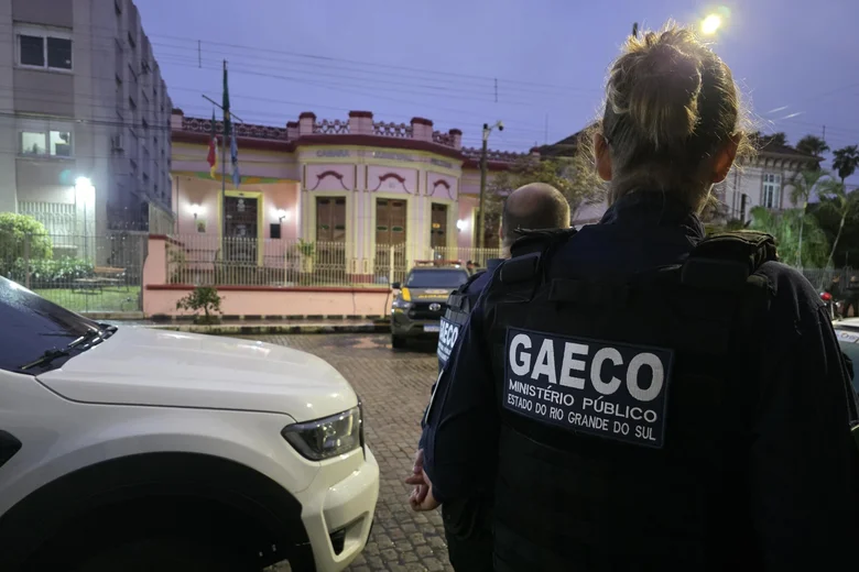 Foto: Ministerio Publico/Divulgação