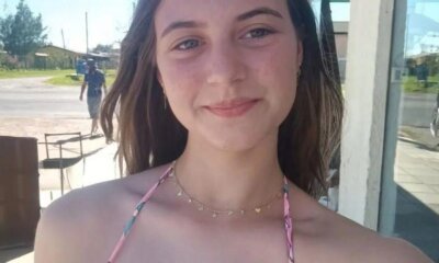Foto: Facebook