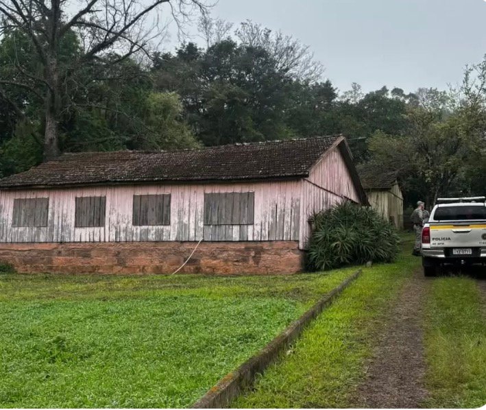 Crédito: Divulgação