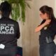 Menina de 11 anos desaparecida em Canoas é localizada pela Polícia Civil