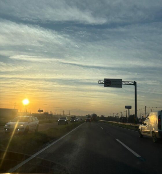 Foto: Lizele Garcia