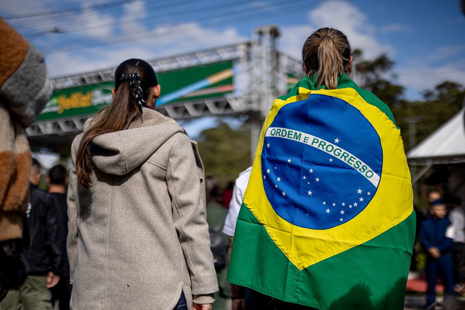 Foto: Bruno Ourique/ PMC- arquivo