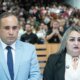 Foto: Câmara e vereadores Cachoeirinha