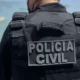 Foto: Polícia Civil, Divulgação