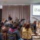 Foto: Vinicius Thormann/PMC