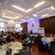 Foto: Bruno Ourique/PMC