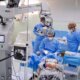 Hospital Universitário de Canoas realiza mutirão de oftalmologia a partir de terça-feira, 22