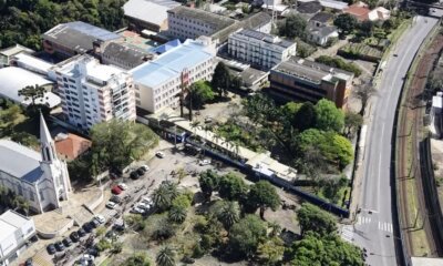 Foto: Deivid Drone/OT