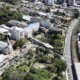Foto: Deivid Drone/OT
