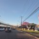 Foto: Lizele Garcia