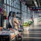 Foto: Bruna Ourique/PMC