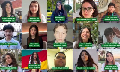 Crédito da imagem: Divulgação Demà
