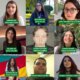 Crédito da imagem: Divulgação Demà