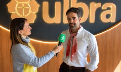 Foto: Ascom Ulbra/Divulgação