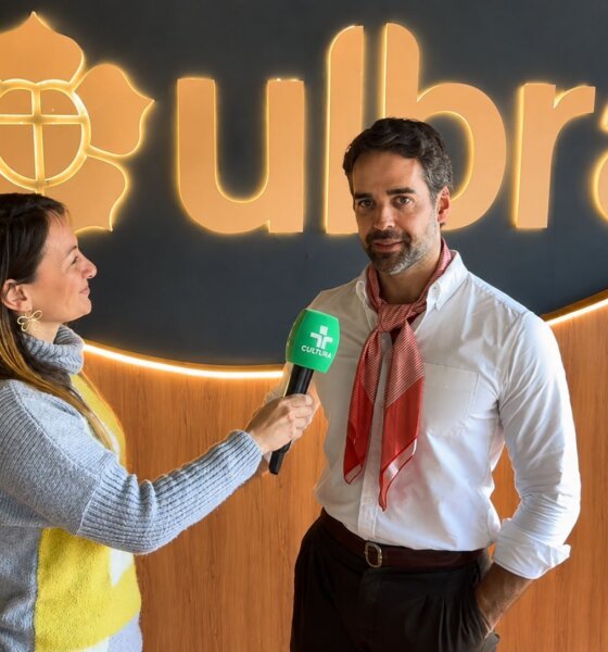 Foto: Ascom Ulbra/Divulgação