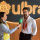 Foto: Ascom Ulbra/Divulgação