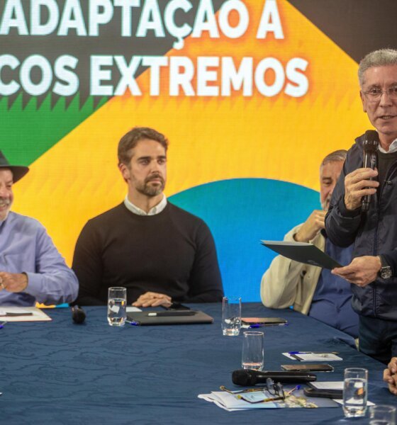 Foto: Bruno Ourique
