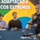 Foto: Bruno Ourique