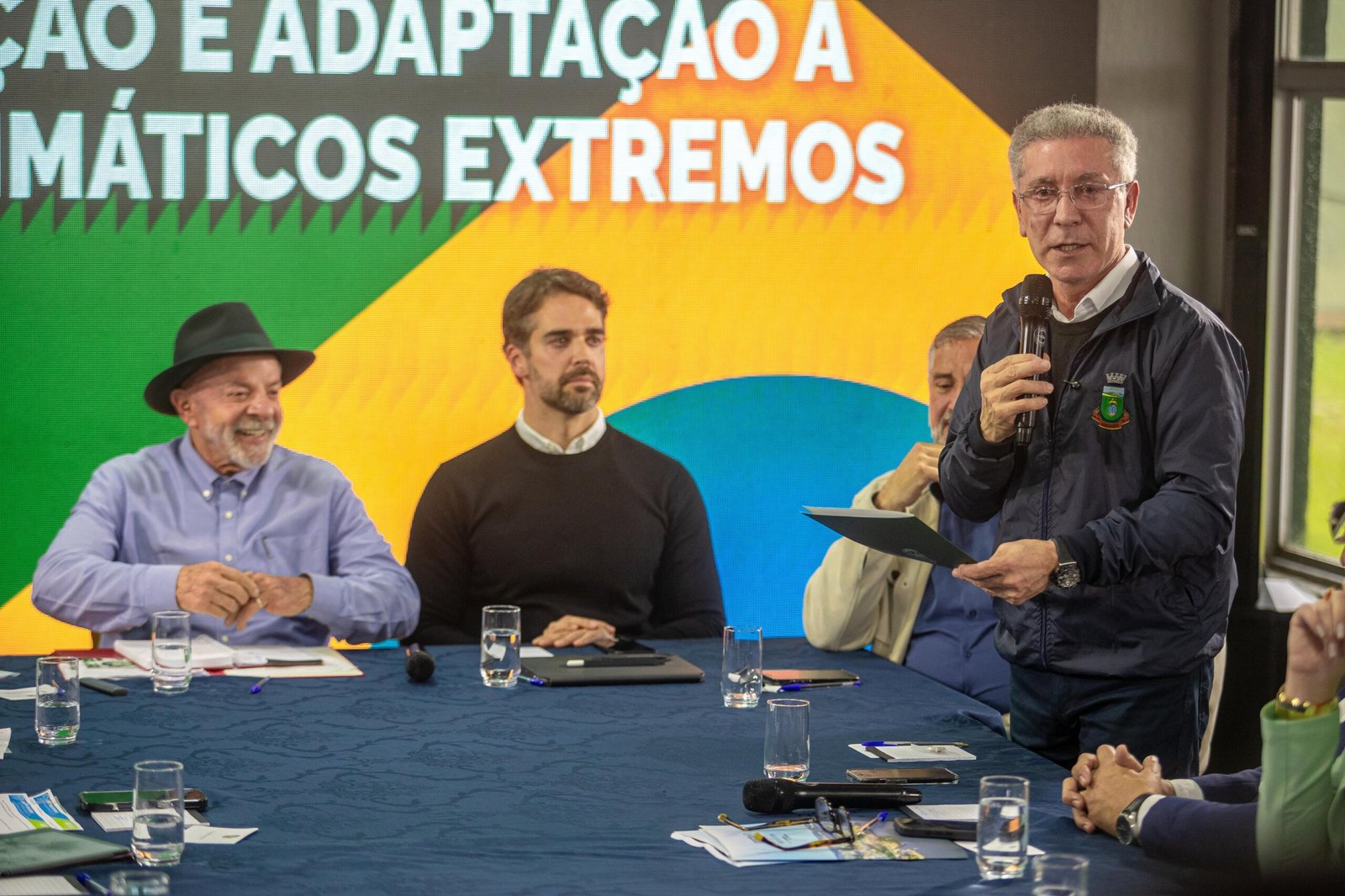 Foto: Bruno Ourique