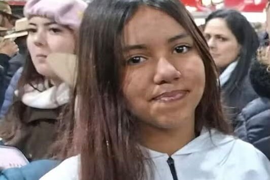 Foto: Arquivo Pessoal