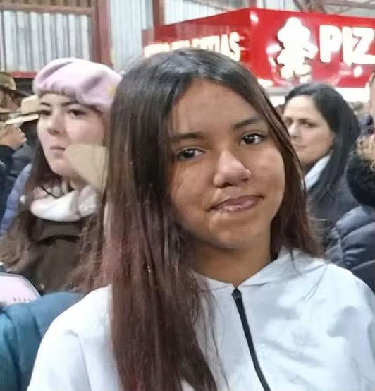 Foto: Arquivo Pessoal
