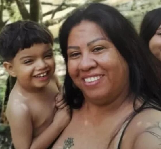 Foto: Arquivo Pessoal