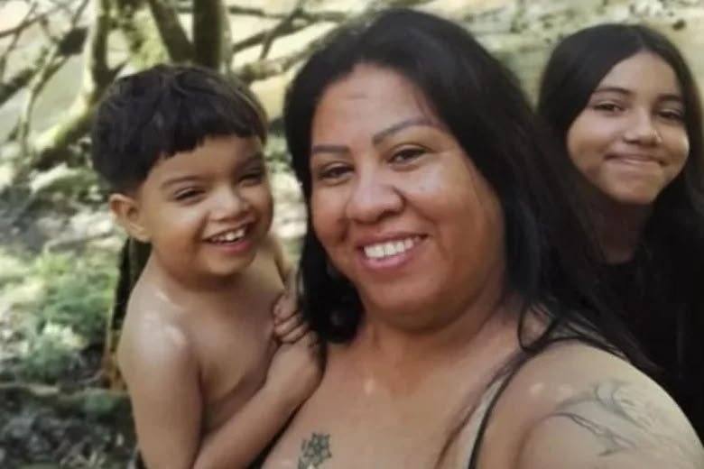 Foto: Arquivo Pessoal