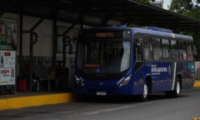 Crédito: Divulgação/PMNSR