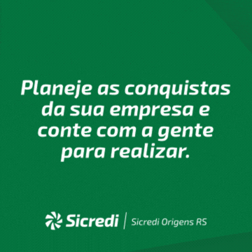 Sicredi