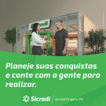 Sicredi