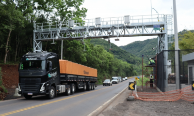 Foto: Fabrício Braga Nunes – CSG