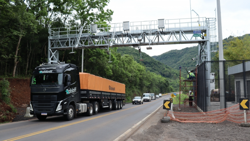 Foto: Fabrício Braga Nunes – CSG