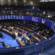Jonas Pereira / Agência Senado