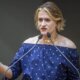 Assembleia Legislativa do RS chega a quase 30% de mulheres e terá primeira deputada trans